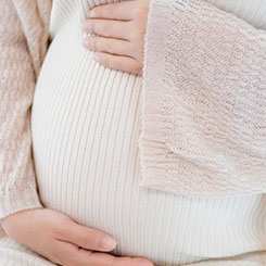 马斯克这样做🍏😲俄罗斯代孕费用，也是在为X吸引💰👨‍👩‍👧